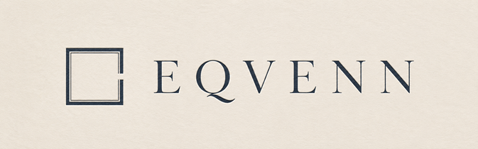 EQvenn